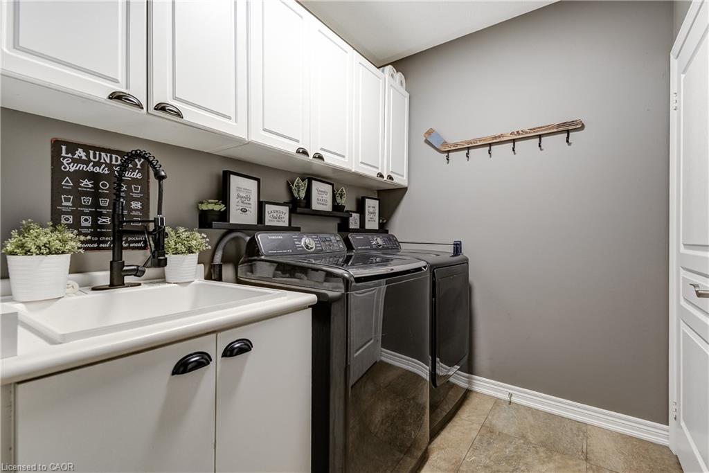 23 Mcknight Avenue Property Photo 16