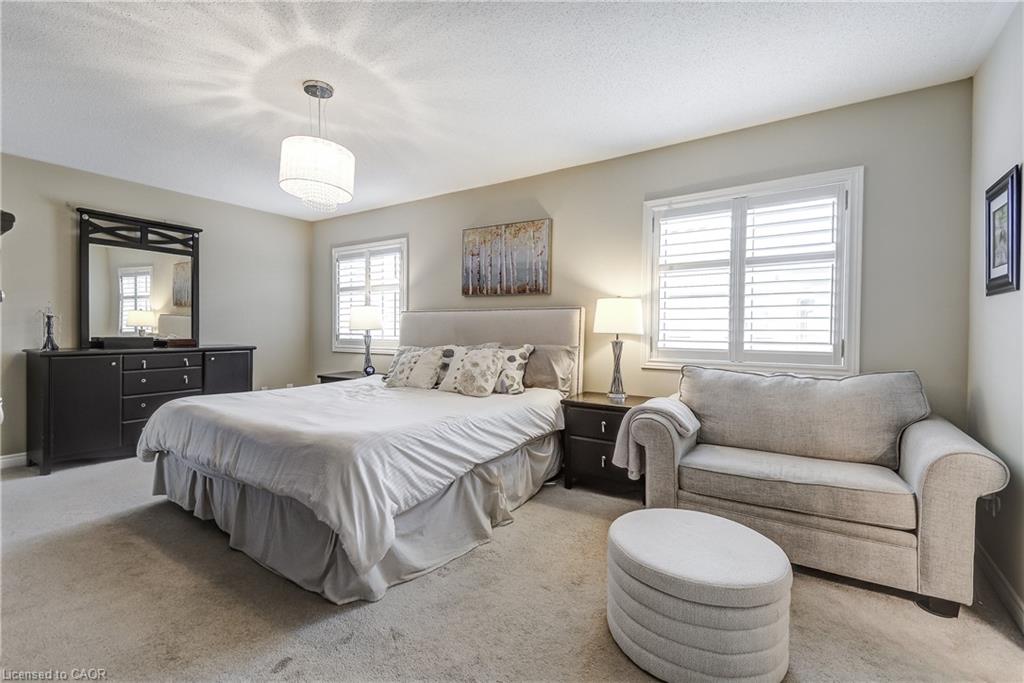 23 Mcknight Avenue Property Photo 18