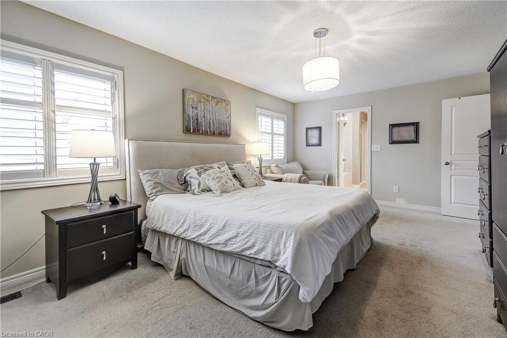 23 Mcknight Avenue Property Photo 19