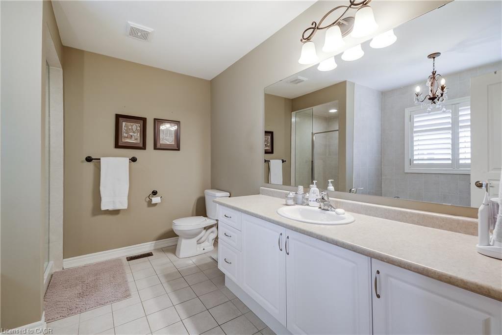 23 Mcknight Avenue Property Photo 20
