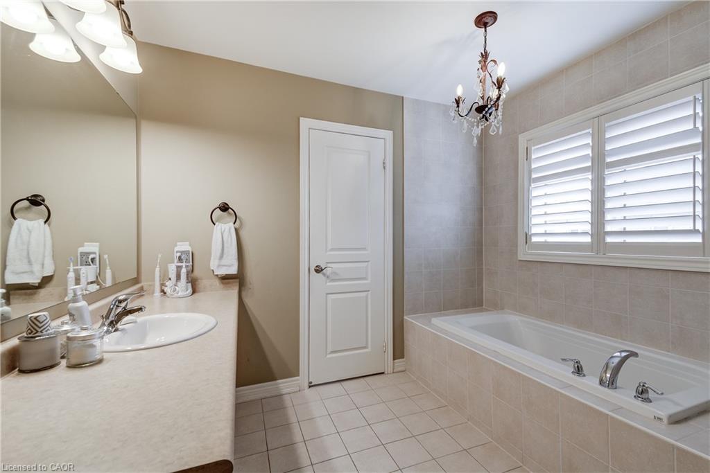 23 Mcknight Avenue Property Photo 21
