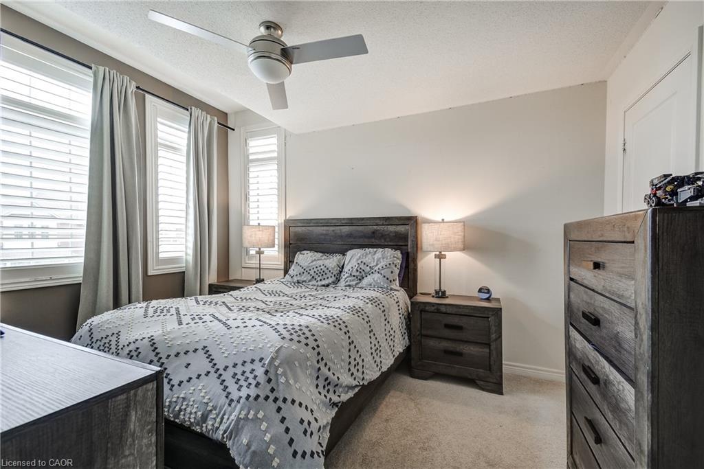 23 Mcknight Avenue Property Photo 23