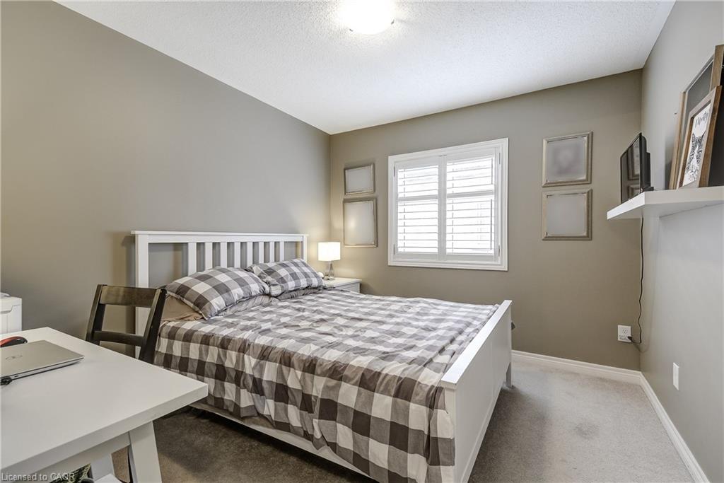 23 Mcknight Avenue Property Photo 24