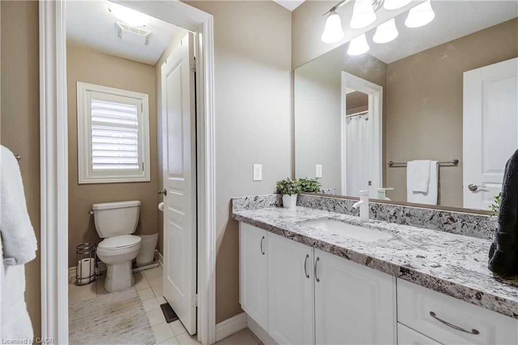 23 Mcknight Avenue Property Photo 25