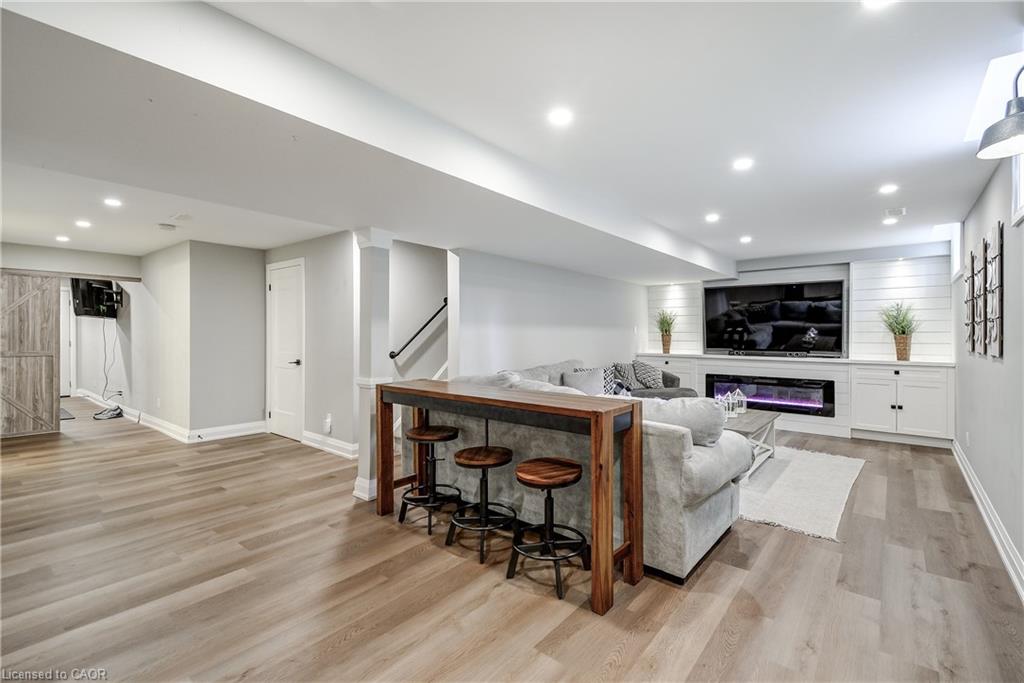 23 Mcknight Avenue Property Photo 26