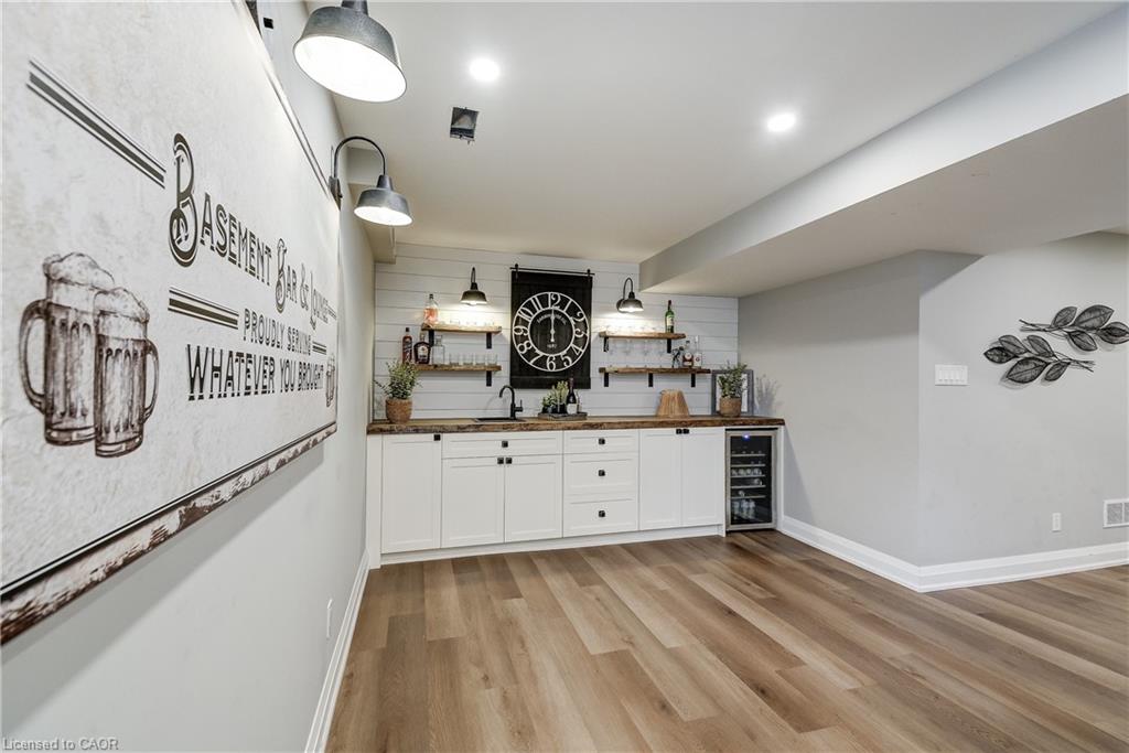 23 Mcknight Avenue Property Photo 30