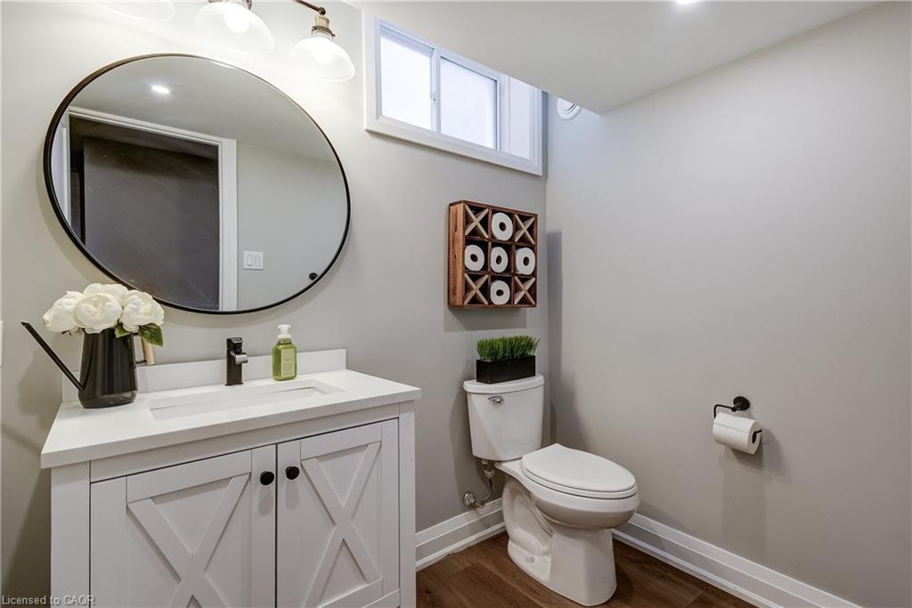 23 Mcknight Avenue Property Photo 32