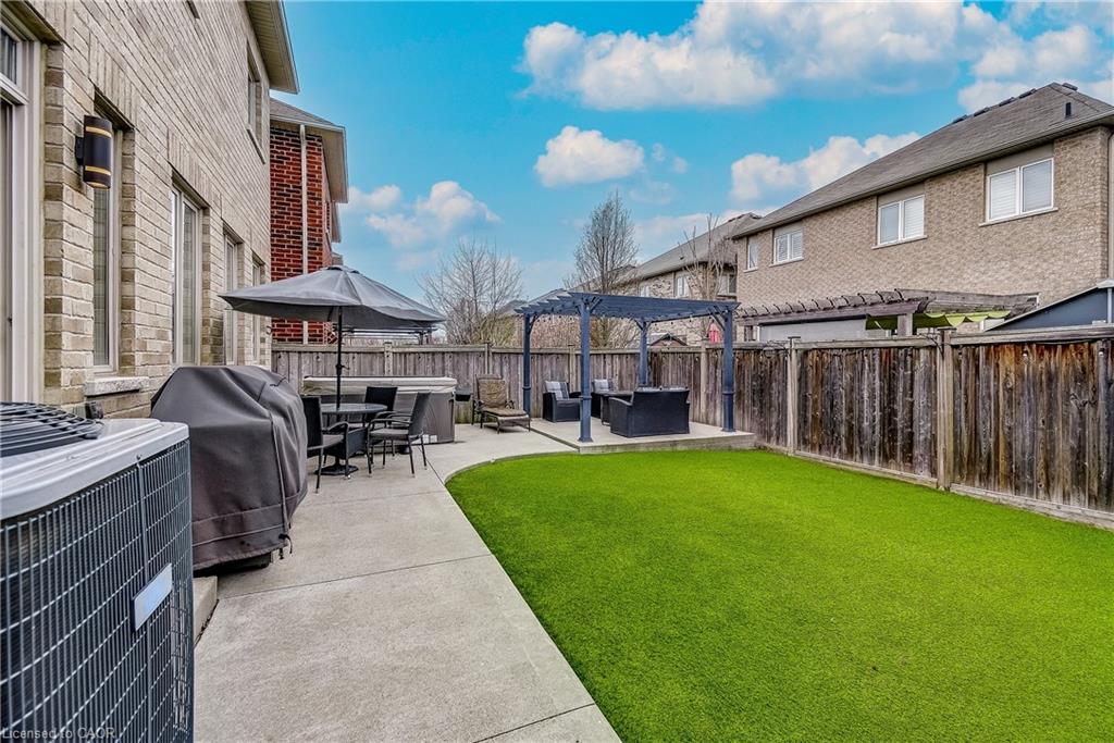 23 Mcknight Avenue Property Photo 35