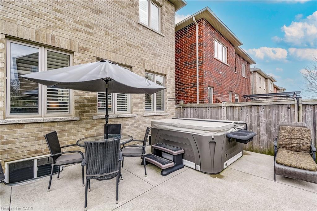 23 Mcknight Avenue Property Photo 36