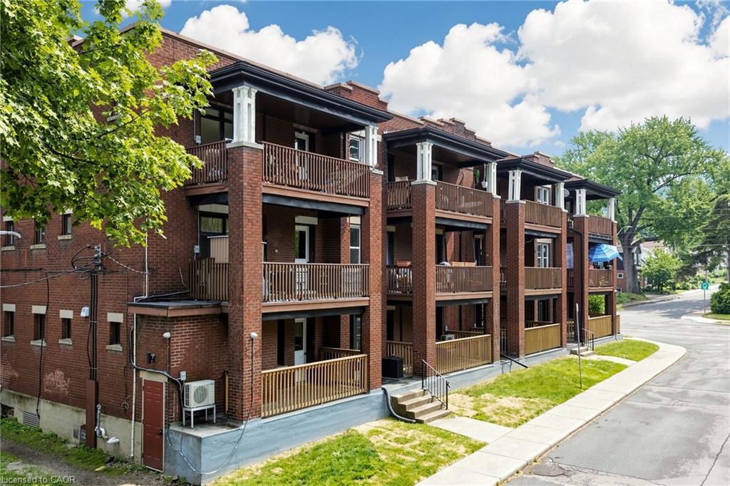 41 Albert Street Property Photo 2