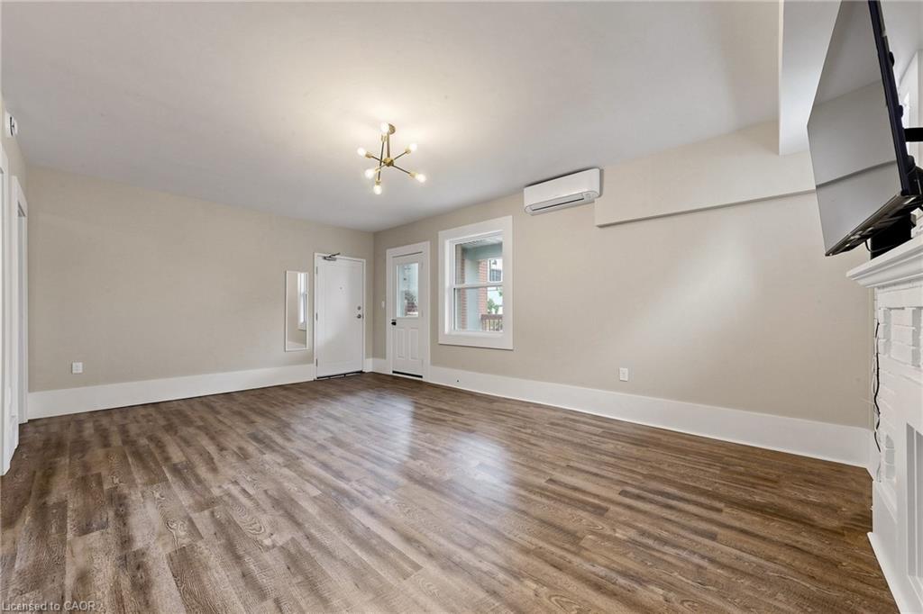 41 Albert Street Property Photo 4