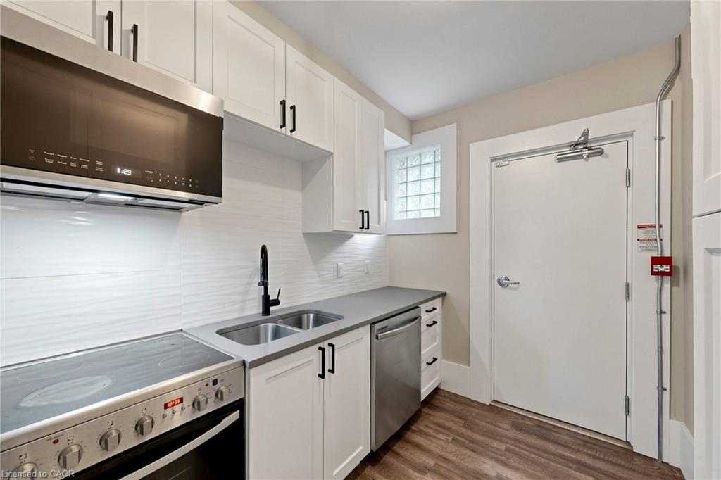 41 Albert Street Property Photo 5