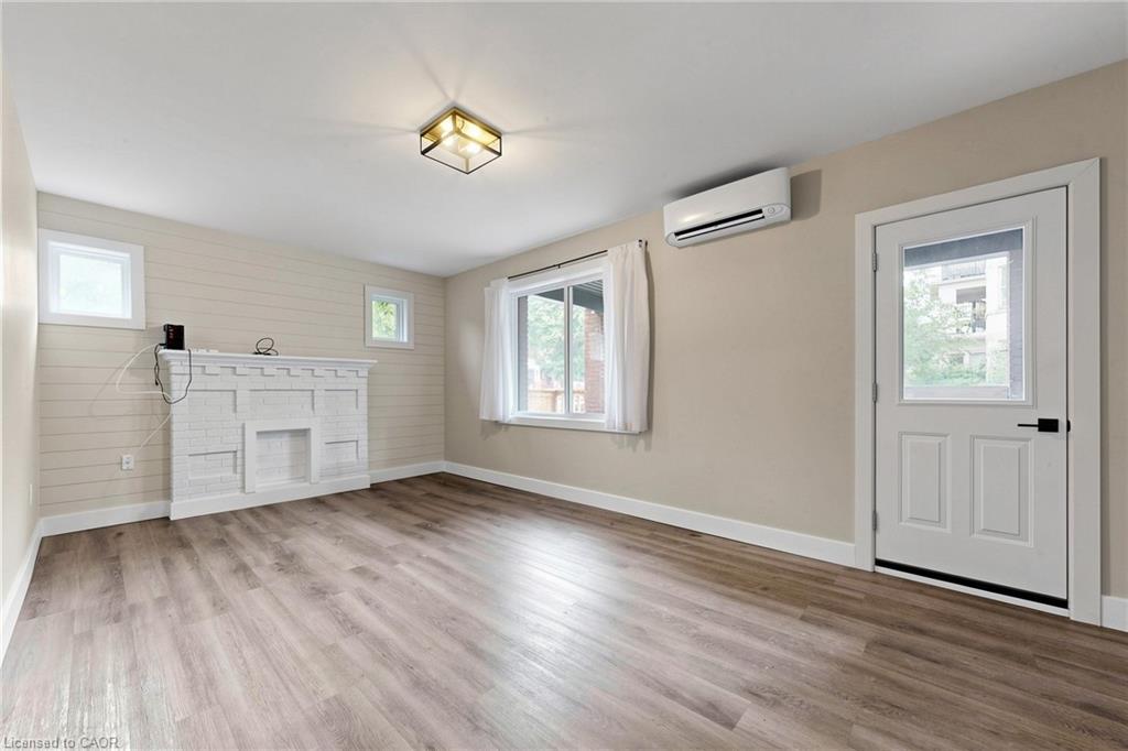 41 Albert Street Property Photo 7