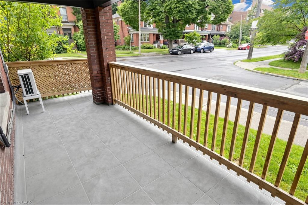 41 Albert Street Property Photo 8