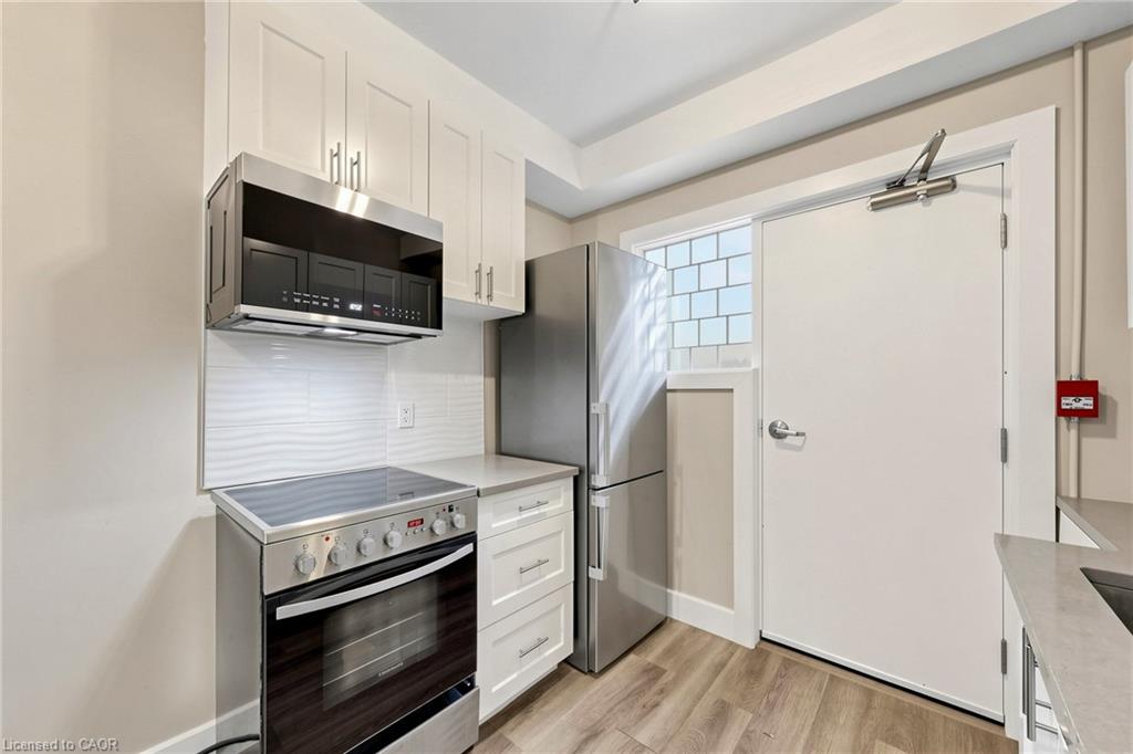 41 Albert Street Property Photo 9