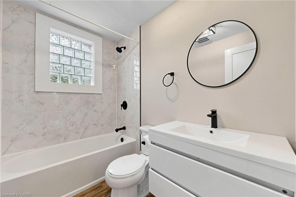 41 Albert Street Property Photo 10