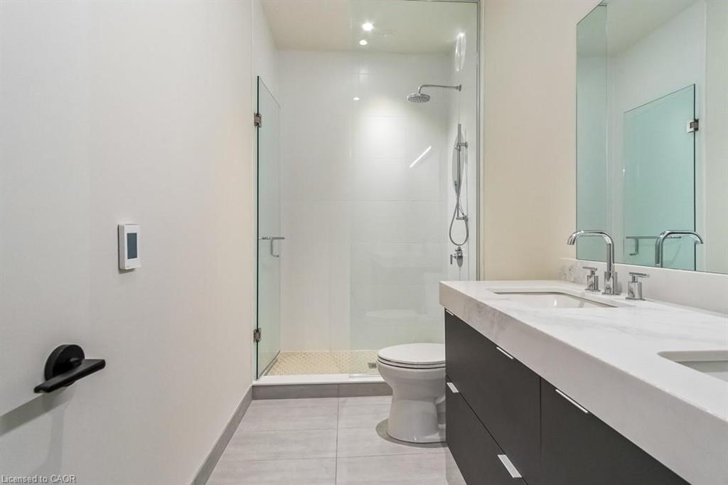 201-123 Maurice Drive Property Photo 7