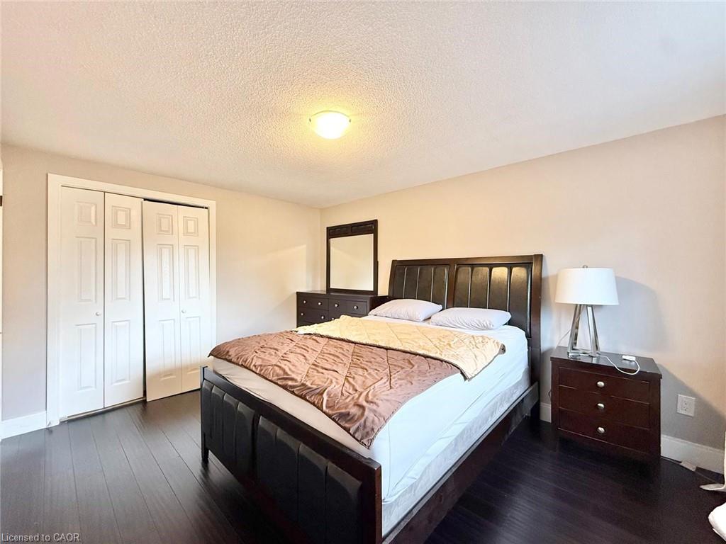 3135 Palmer Drive Property Photo 15