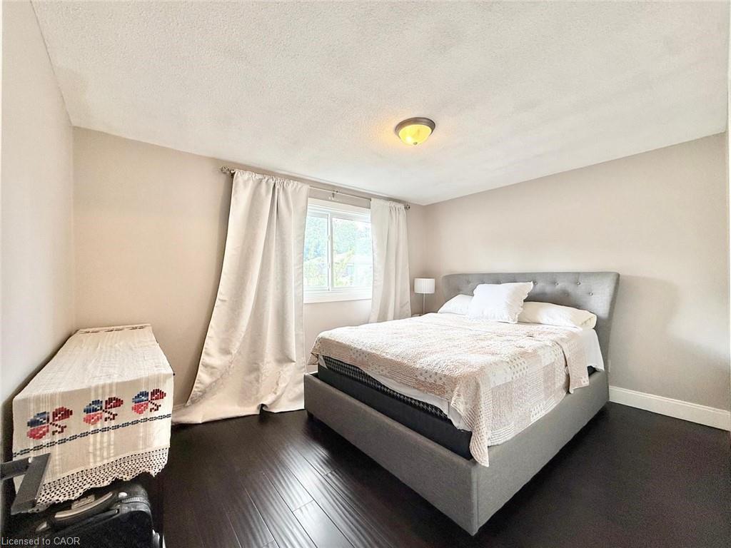 3135 Palmer Drive Property Photo 16