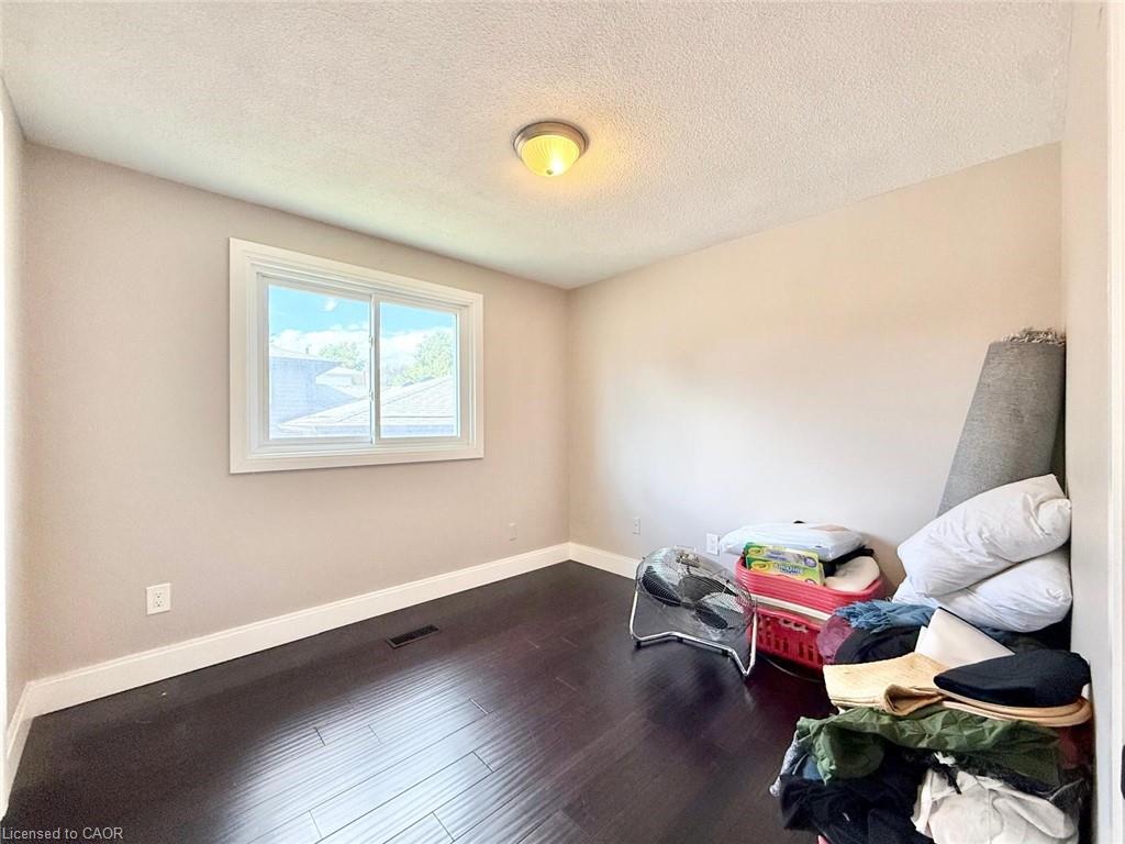3135 Palmer Drive Property Photo 19