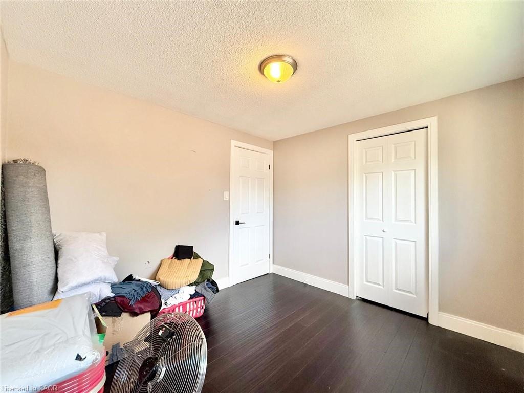 3135 Palmer Drive Property Photo 20