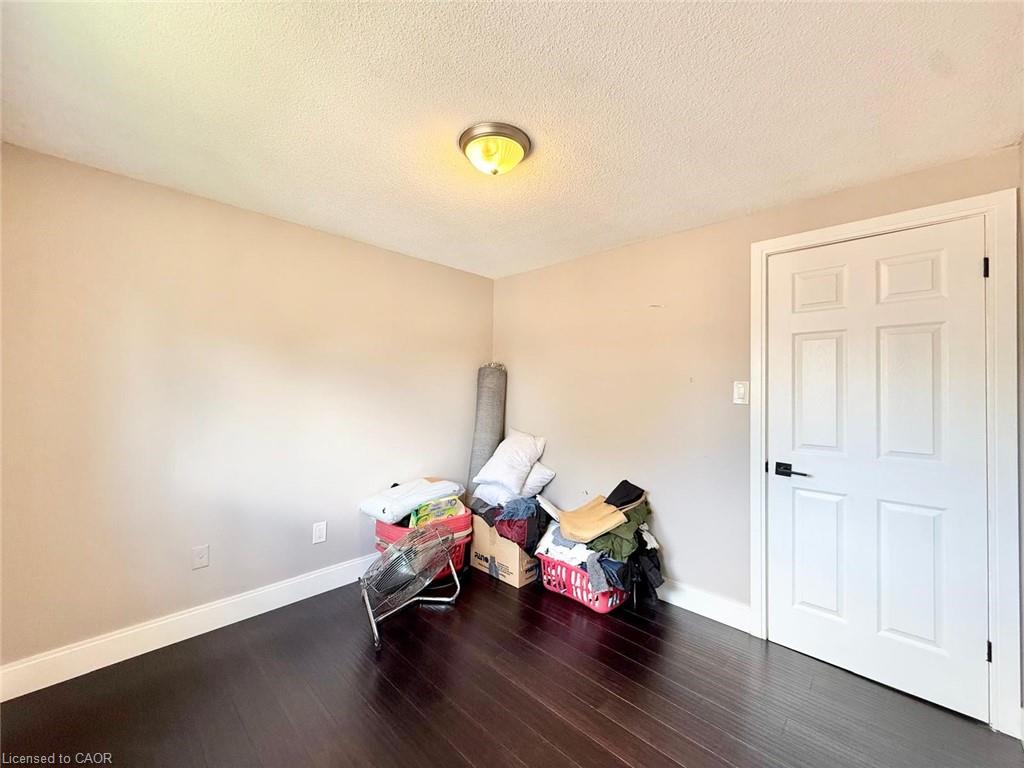 3135 Palmer Drive Property Photo 21