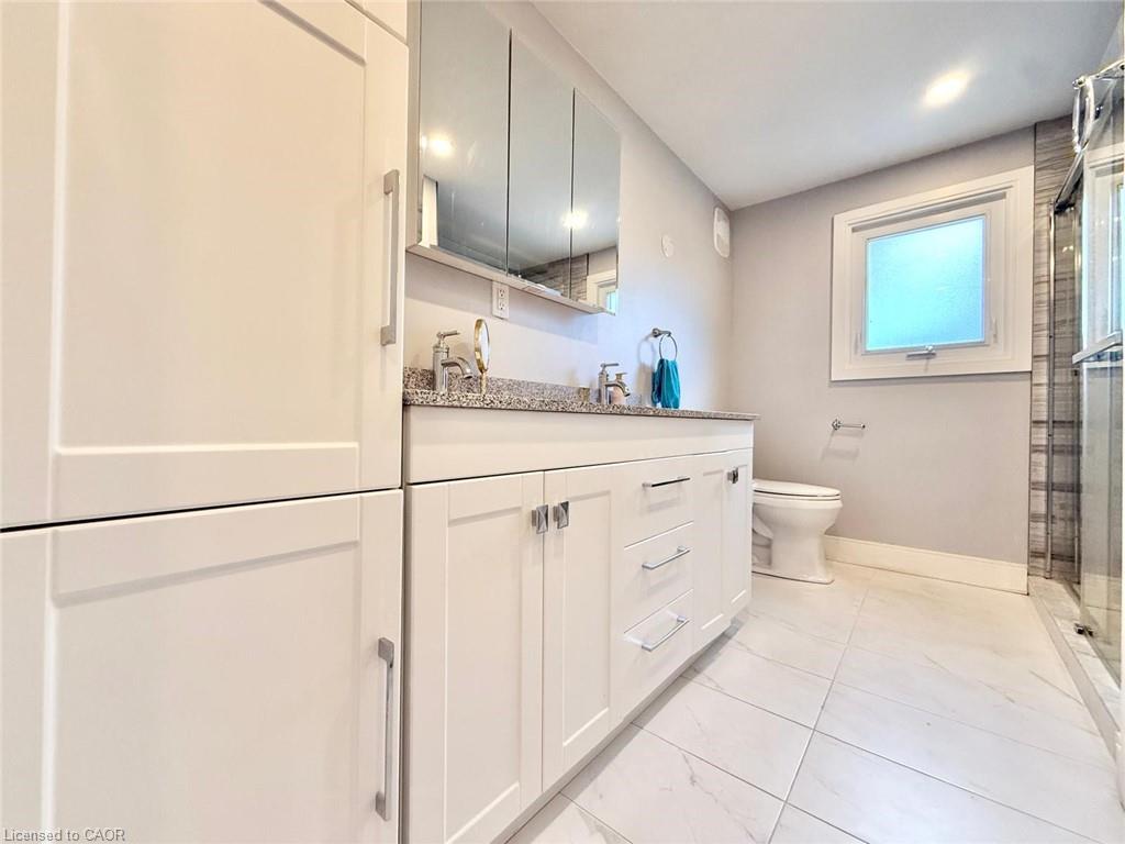 3135 Palmer Drive Property Photo 24