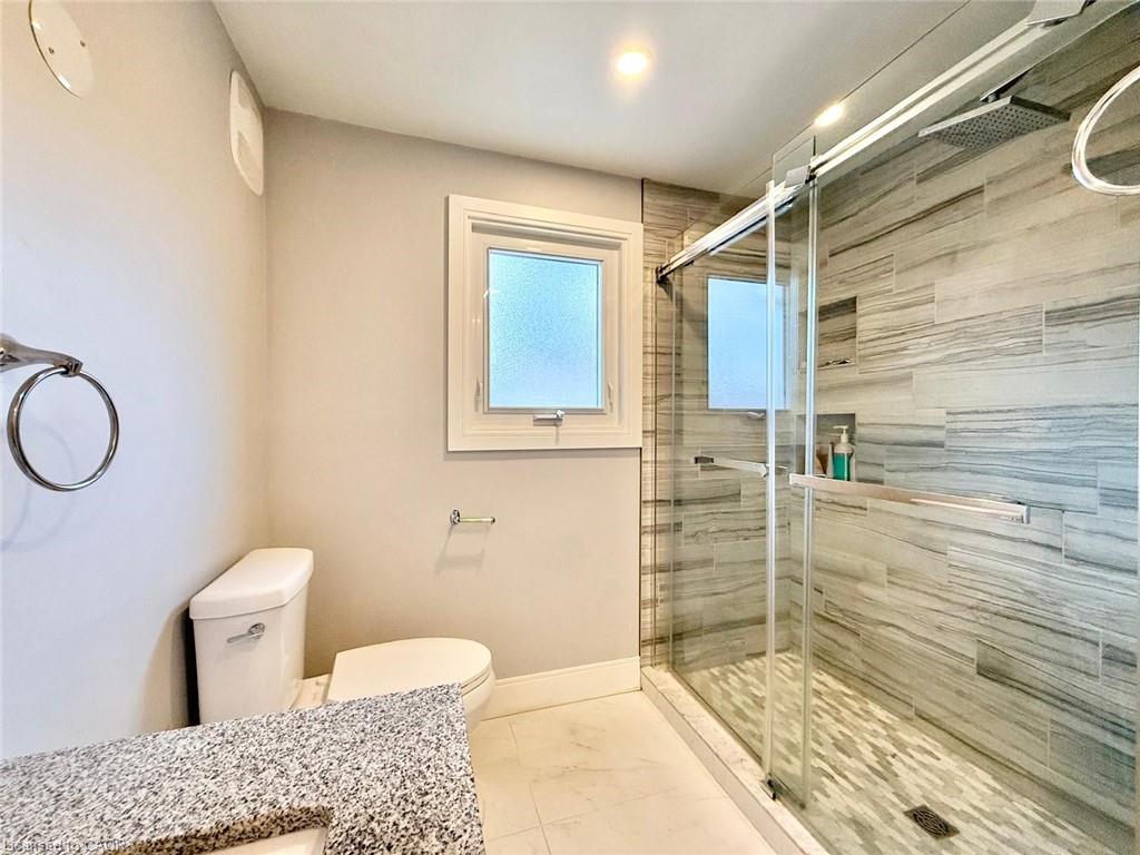 3135 Palmer Drive Property Photo 25