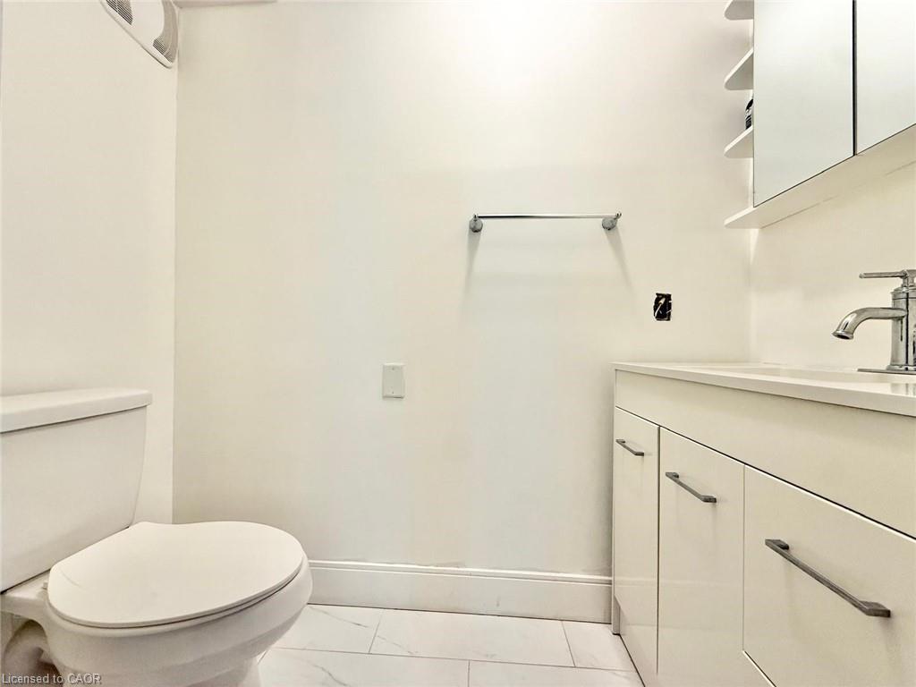 3135 Palmer Drive Property Photo 28