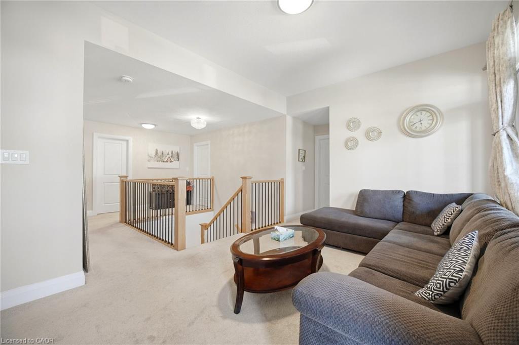 127 Monarch Woods Drive Property Photo 19