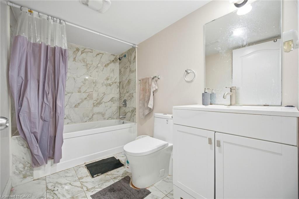 127 Monarch Woods Drive Property Photo 42
