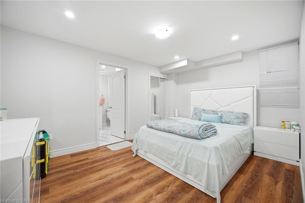 127 Monarch Woods Drive Property Photo 45