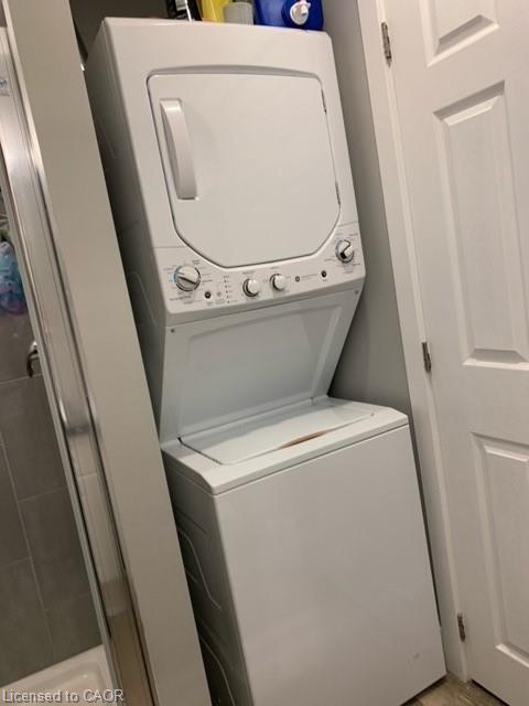 6 Howard Street Property Photo 9