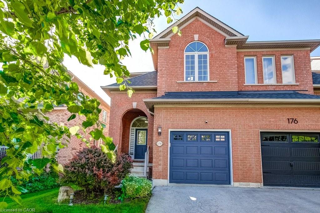 178 Chudleigh Street Property Photo 1