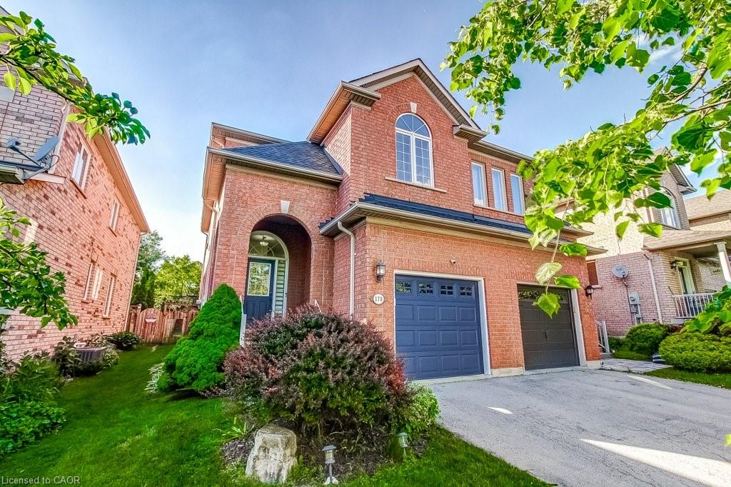 178 Chudleigh Street Property Photo 2