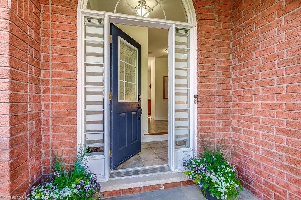 178 Chudleigh Street Property Photo 3