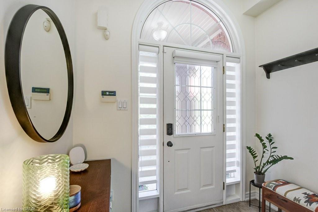 178 Chudleigh Street Property Photo 4