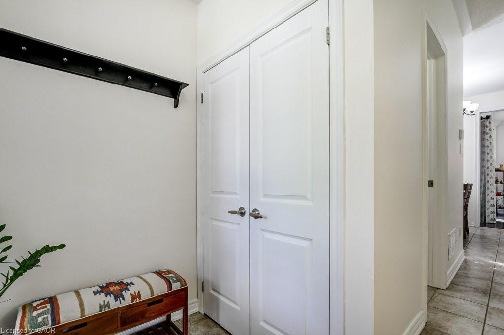 178 Chudleigh Street Property Photo 5