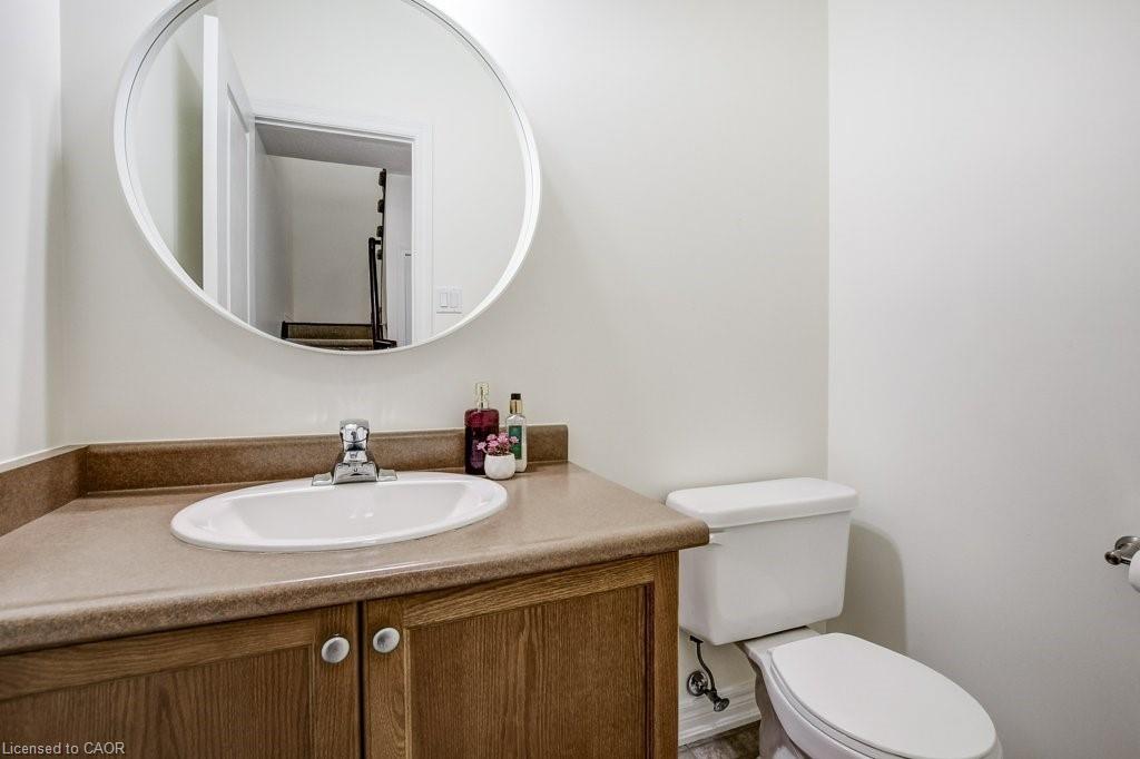 178 Chudleigh Street Property Photo 6