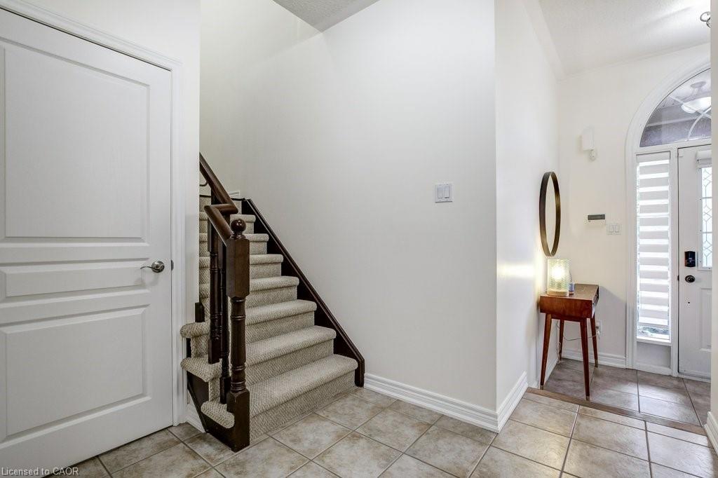 178 Chudleigh Street Property Photo 7