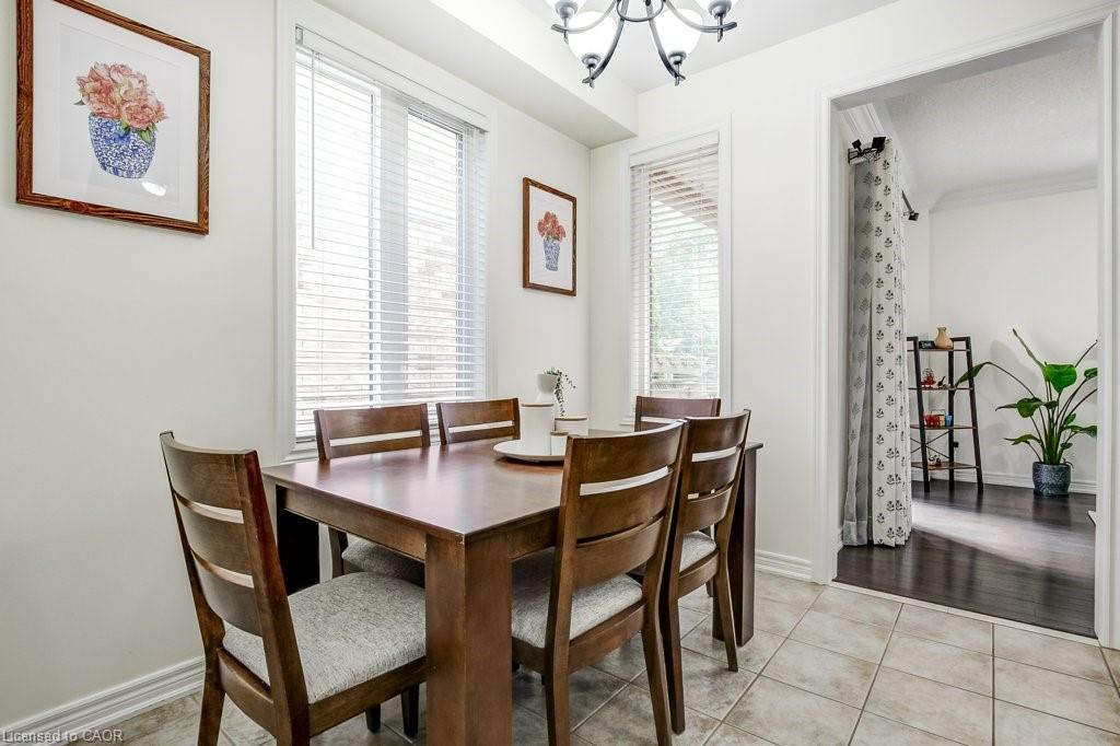 178 Chudleigh Street Property Photo 8