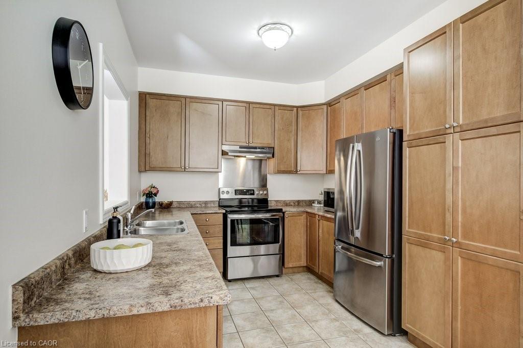 178 Chudleigh Street Property Photo 10