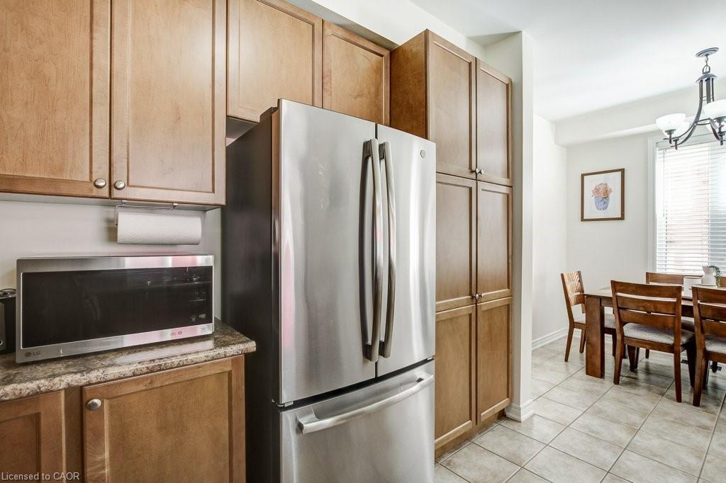 178 Chudleigh Street Property Photo 11