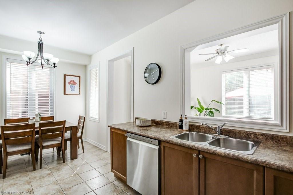 178 Chudleigh Street Property Photo 12