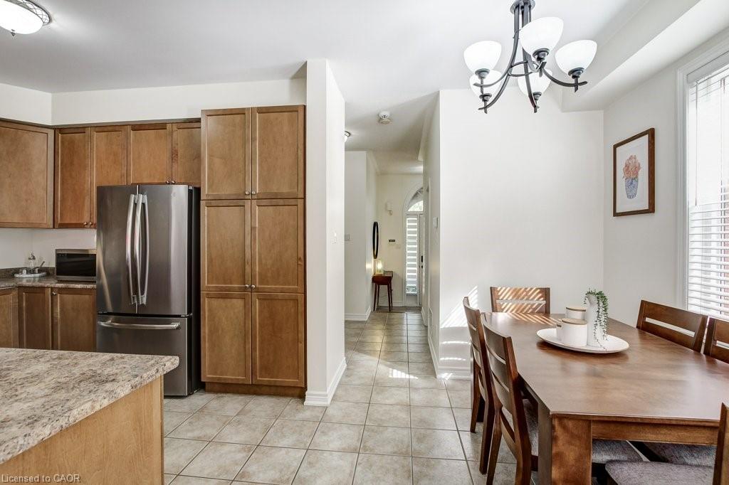 178 Chudleigh Street Property Photo 13