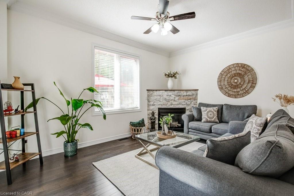 178 Chudleigh Street Property Photo 14