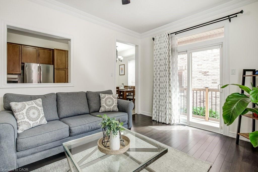 178 Chudleigh Street Property Photo 15