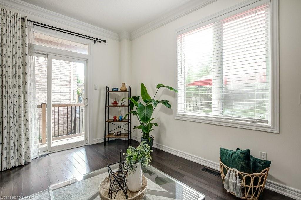 178 Chudleigh Street Property Photo 16