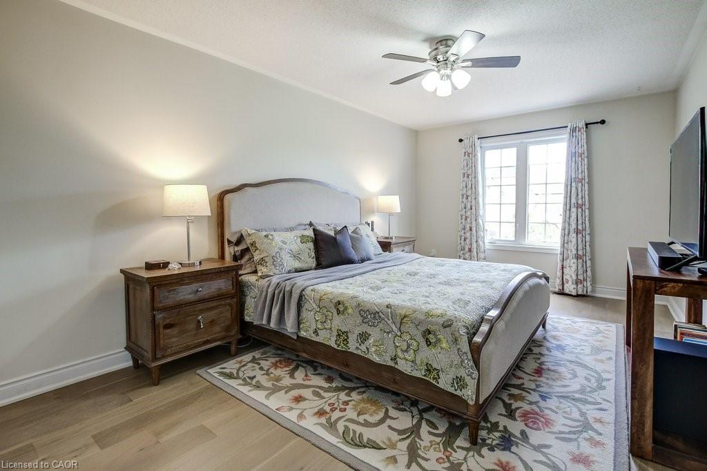 178 Chudleigh Street Property Photo 17