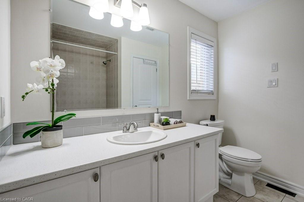 178 Chudleigh Street Property Photo 19